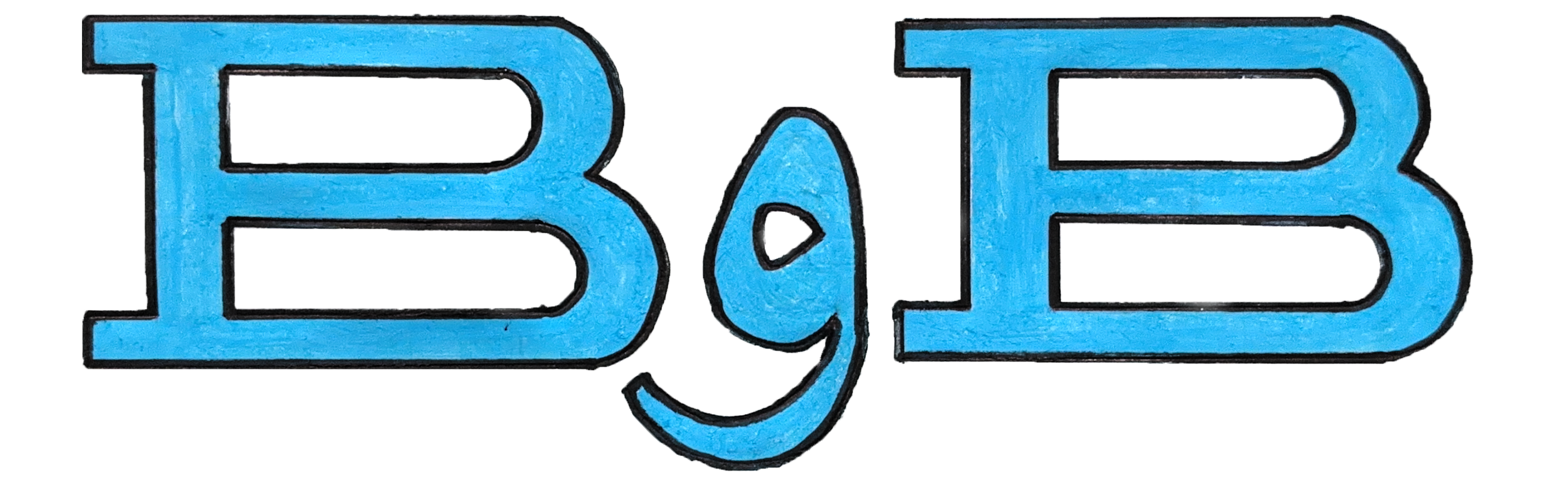 BوB logo