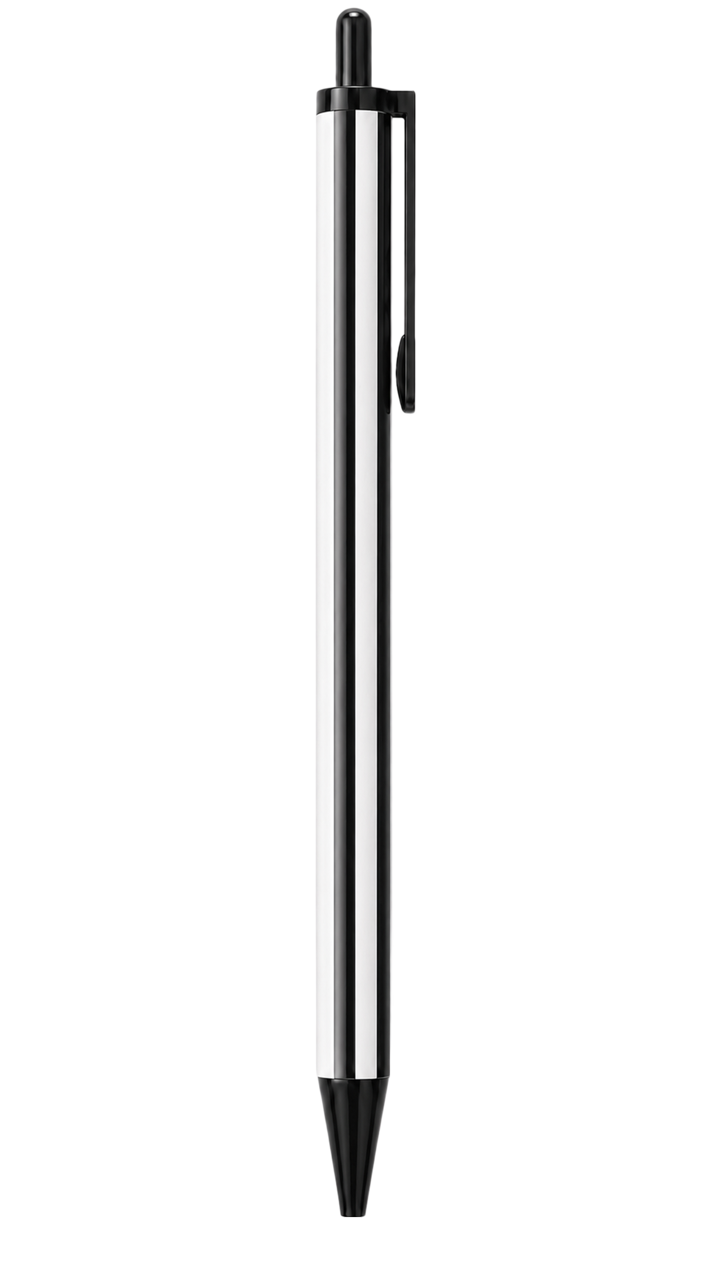 BوB Ballpoint Pen